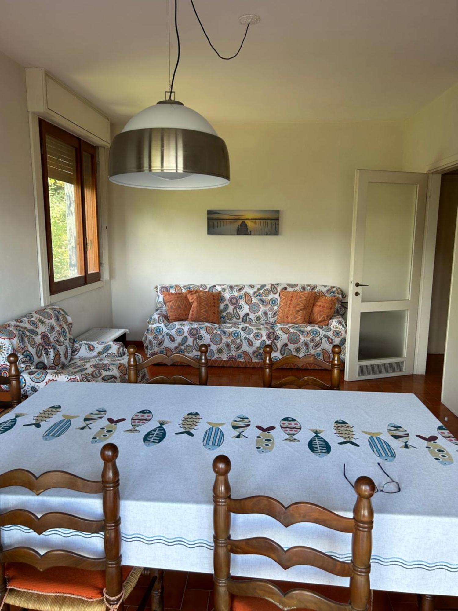 Beautiful Tigullio Apartment Lavagna Exterior photo